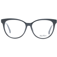 Ladies' Spectacle frame Max Mara MM5012 54001