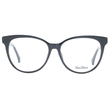 Monture de Lunettes Femme Max Mara MM5012 54001