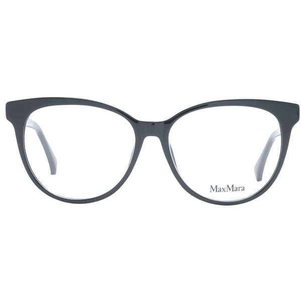 Monture de Lunettes Femme Max Mara MM5012 54001