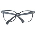 Ladies' Spectacle frame Max Mara MM5012 54001