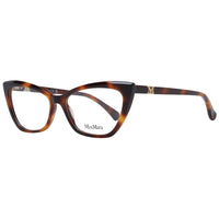 Ladies' Spectacle frame Max Mara MM5016 54052