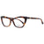 Ladies' Spectacle frame Max Mara MM5016 54052