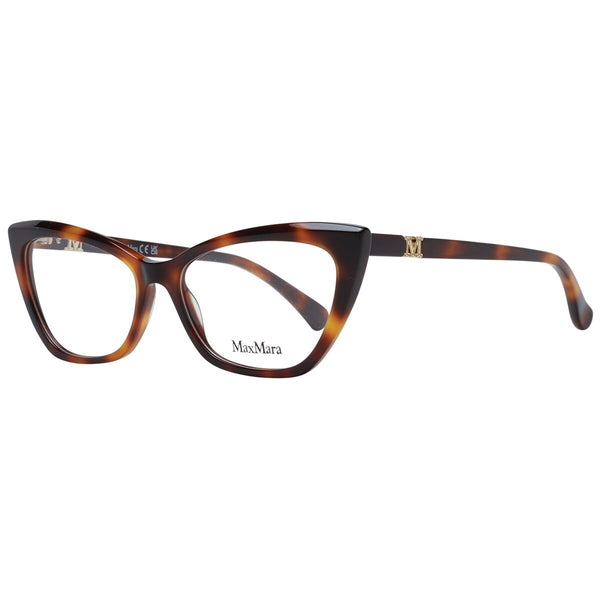 Monture de Lunettes Femme Max Mara MM5016 54052