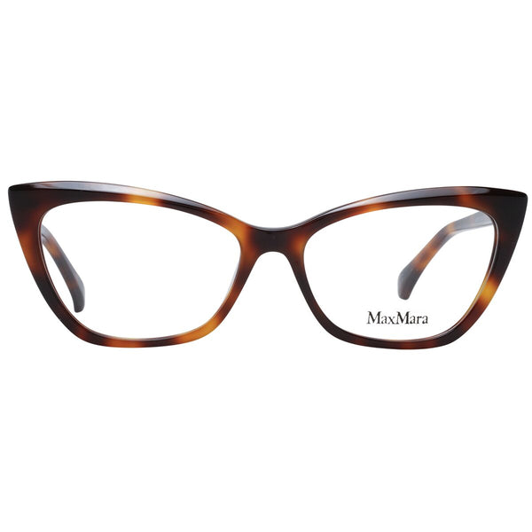 Monture de Lunettes Femme Max Mara MM5016 54052