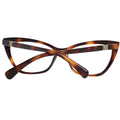 Ladies' Spectacle frame Max Mara MM5016 54052