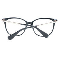 Ladies' Spectacle frame Max Mara MM5008-F 54001