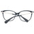 Monture de Lunettes Femme Max Mara MM5008-F 54001