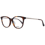 Ladies' Spectacle frame Max Mara MM5008-F 54052