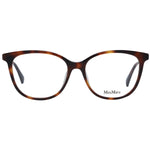 Ladies' Spectacle frame Max Mara MM5008-F 54052