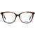 Ladies' Spectacle frame Max Mara MM5008-F 54052