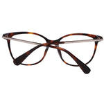 Monture de Lunettes Femme Max Mara MM5008-F 54052