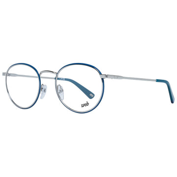 Monture de Lunettes Homme WEB EYEWEAR WE5367 51016