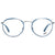 Men' Spectacle frame WEB EYEWEAR WE5367 51016