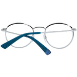 Monture de Lunettes Homme WEB EYEWEAR WE5367 51016