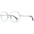 Monture de Lunettes Femme WEB EYEWEAR WE5366 58016