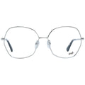 Ladies' Spectacle frame WEB EYEWEAR WE5366 58016