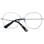 Ladies' Spectacle frame WEB EYEWEAR WE5366 58016