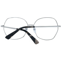 Monture de Lunettes Femme WEB EYEWEAR WE5366 58016