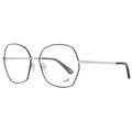 Ladies' Spectacle frame Web Eyewear WE5366 58030