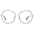 Ladies' Spectacle frame Web Eyewear WE5366 58030