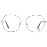 Monture de Lunettes Femme Web Eyewear WE5366 58038