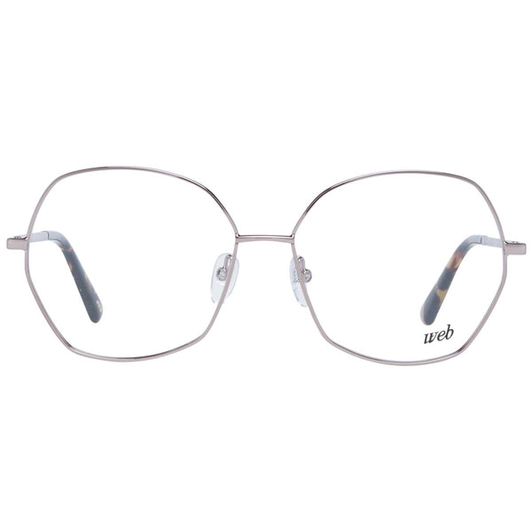 Ladies' Spectacle frame Web Eyewear WE5366 58038