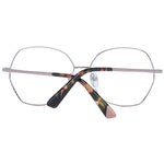 Ladies' Spectacle frame Web Eyewear WE5366 58038