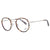 Ladies' Spectacle frame Web Eyewear WE5369 47032