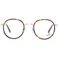 Ladies' Spectacle frame Web Eyewear WE5369 47032