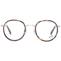 Ladies' Spectacle frame Web Eyewear WE5369 47032