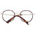 Ladies' Spectacle frame Web Eyewear WE5369 47032