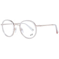 Monture de Lunettes Femme Web Eyewear WE5369 47033