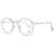 Monture de Lunettes Femme Web Eyewear WE5369 47033