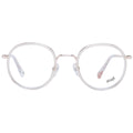 Monture de Lunettes Femme Web Eyewear WE5369 47033