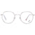 Monture de Lunettes Femme Web Eyewear WE5369 47033