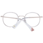 Monture de Lunettes Femme Web Eyewear WE5369 47033