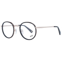 Monture de Lunettes Femme Web Eyewear WE5369 4733A