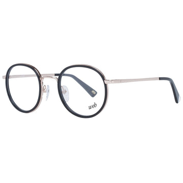 Ladies' Spectacle frame Web Eyewear WE5369 4733A