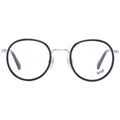 Monture de Lunettes Femme Web Eyewear WE5369 4733A