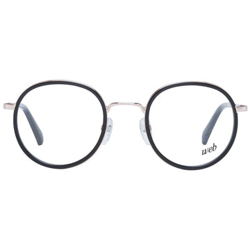 Monture de Lunettes Femme Web Eyewear WE5369 4733A