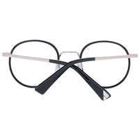 Ladies' Spectacle frame Web Eyewear WE5369 4733A