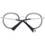 Monture de Lunettes Femme Web Eyewear WE5369 4733A