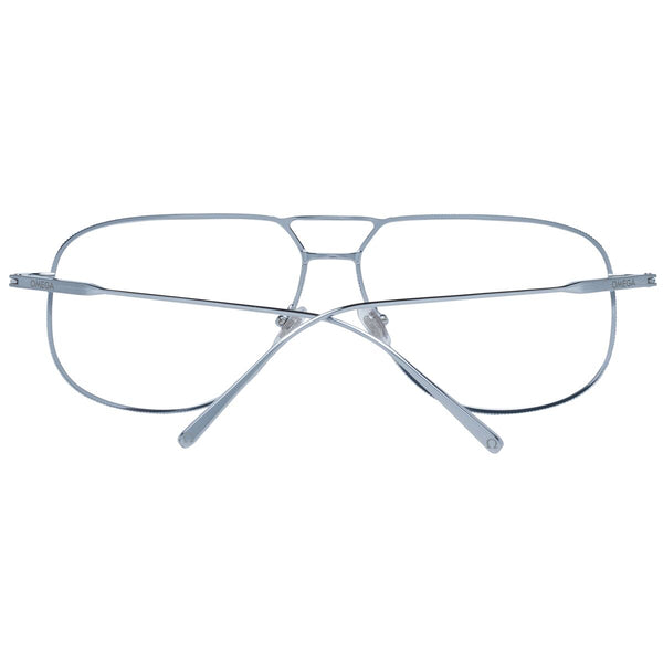 Moški Okvir za očala Omega OM5021 60016