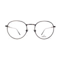 Moški Okvir za očala Omega OM5022-008-53