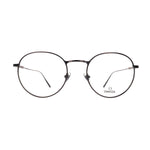 Moški Okvir za očala Omega OM5022-008-53