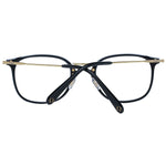 Moški Okvir za očala Omega OM5024 52001