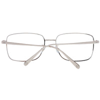 Moški Okvir za očala Omega OM5035-D 57028