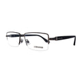 Moški Okvir za očala Longines LG5022-8-56