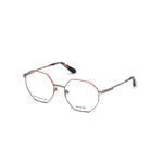 Ladies' Spectacle frame Guess GU2849-53006  Ø 53 mm