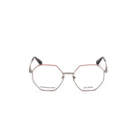 Ladies' Spectacle frame Guess GU2849-53006  Ø 53 mm